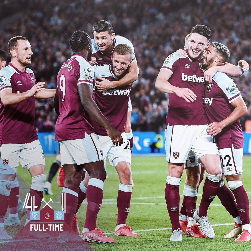 AI这次又“抢”了谁的饭碗？直播间里的数字人