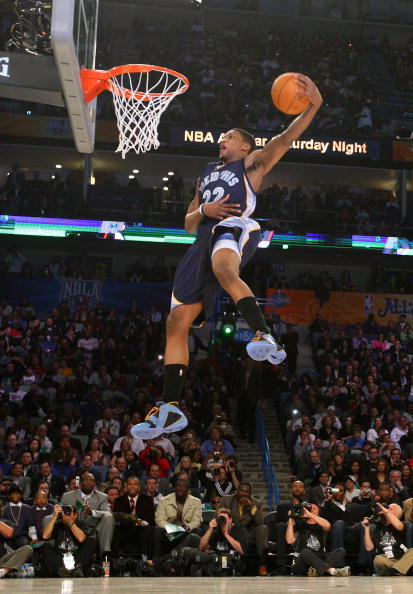 值得信赖的合作伙伴