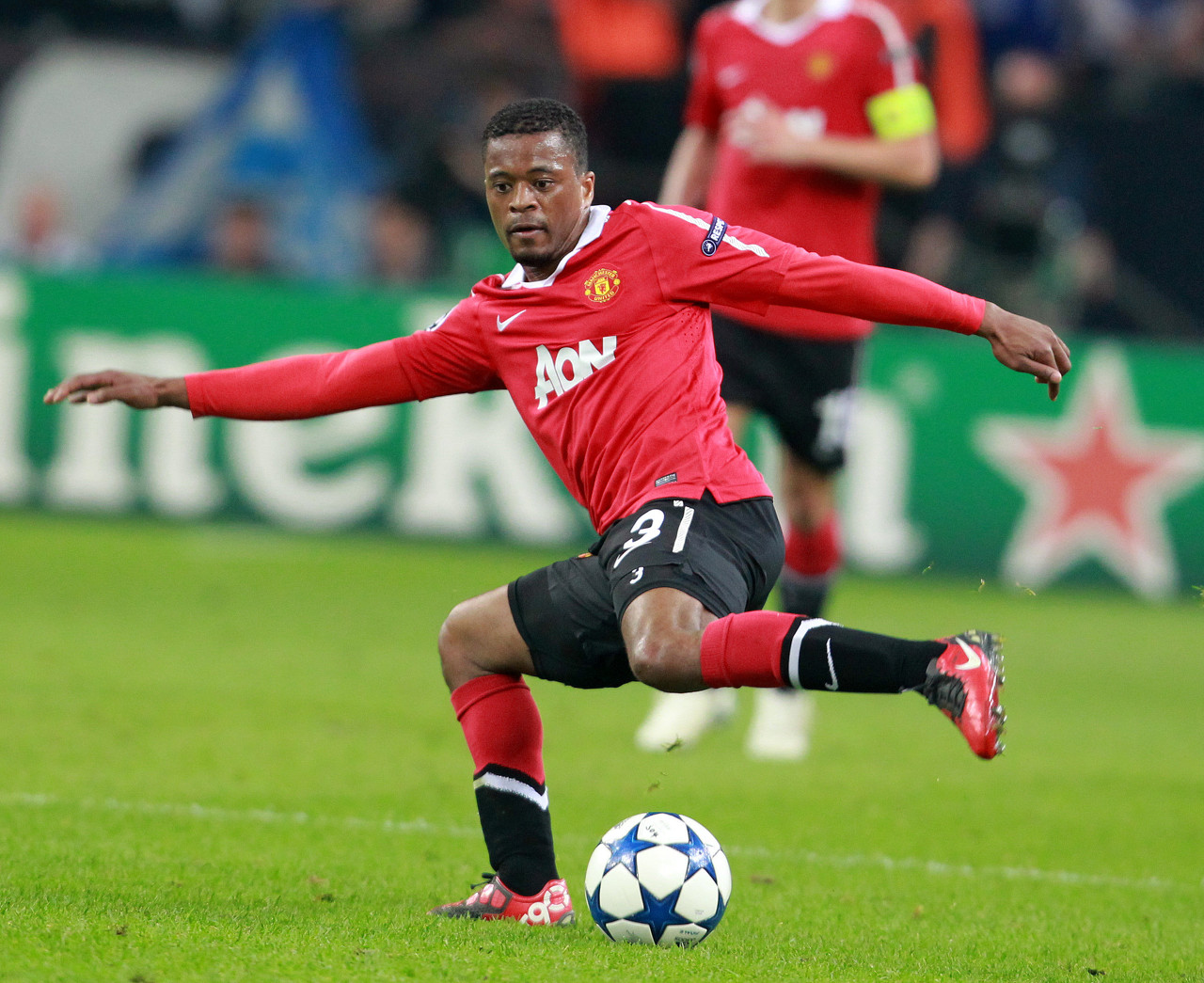 值得信赖的合作伙伴