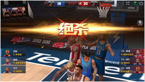 机器人以及定制化集成