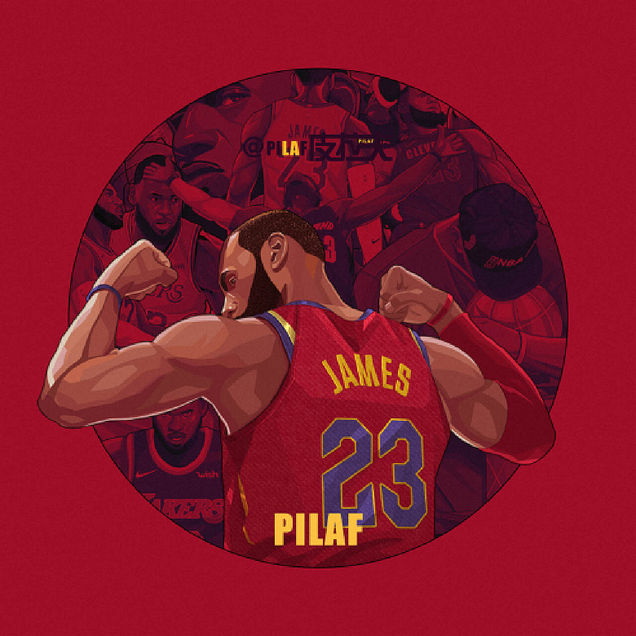 2023年闵行科技节开幕，170余项活动等你来